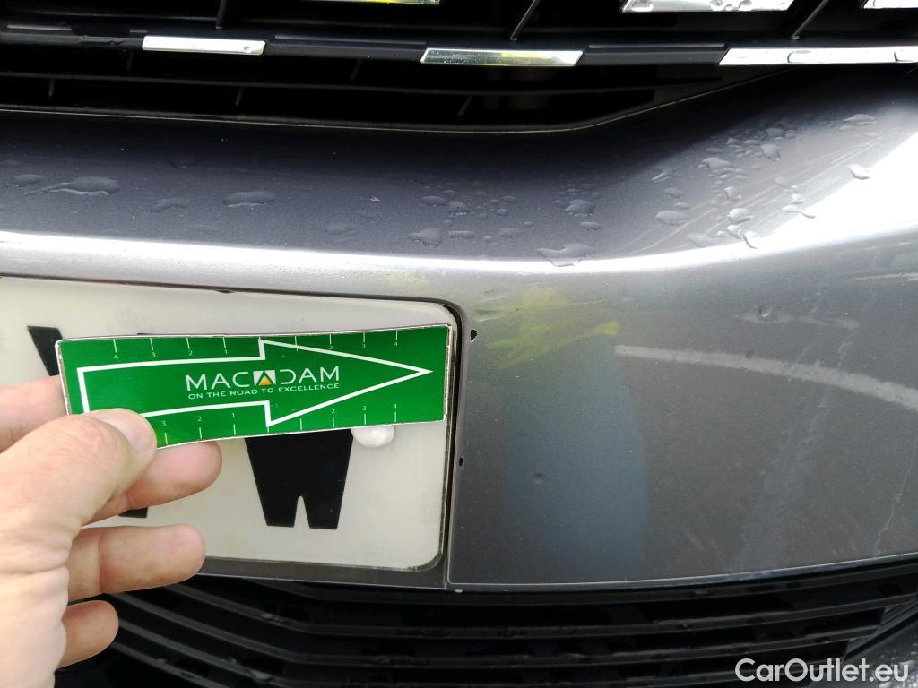  Peugeot  3008 PEUGEOT  / 2020 / 5P / todoterreno 1.5 BlueHDi 96kW (130CV) S&S Allure #22