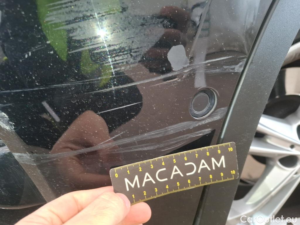 Bmw  X3 BMW  / 2017 / 5P / SUV sDrive18d 150ch Business Design BVA8 #41