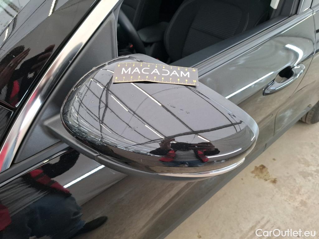 Ford  Kuga  Titanium 1.5 EcoBlue 120CV BVA8 E6dT #12