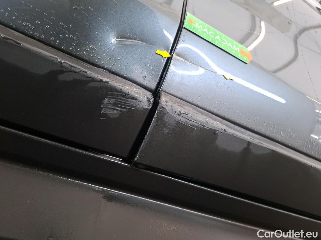  Bmw  X1 Série  sDrive16d Lounge 1.5 115CV BVA7 E6d #15