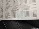  Mercedes  E-Klasse Mercedes-Benz  Break E 220d Business Solution 5d #12
