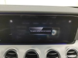  Mercedes  E-Klasse Mercedes-Benz  Break E 220d Business Solution 5d #14