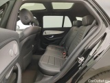  Mercedes  E-Klasse Mercedes-Benz  Break E 220d Business Solution 5d #10