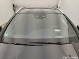  Mercedes  E-Klasse Mercedes-Benz  Break E 220d Business Solution 5d #19