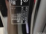  Mercedes  E-Klasse Mercedes-Benz  Break E 220d Business Solution 5d #20