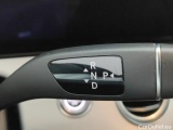  Mercedes  E-Klasse Mercedes-Benz  Break E 220d Business Solution 5d #24