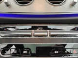  Mercedes  E-Klasse Mercedes-Benz  Break E 220d Business Solution 5d #22