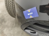  Mercedes  E-Klasse Mercedes-Benz  Break E 220d Business Solution 5d #31