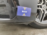  Mercedes  E-Klasse Mercedes-Benz  Break E 220d Business Solution 5d #28