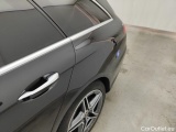  Mercedes  E-Klasse Mercedes-Benz  Break E 220d Business Solution 5d #33