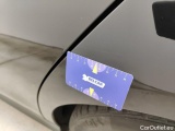  Mercedes  E-Klasse Mercedes-Benz  Break E 220d Business Solution 5d #36
