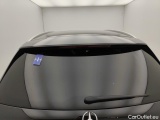  Mercedes  E-Klasse Mercedes-Benz  Break E 220d Business Solution 5d #37