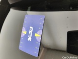  Mercedes  E-Klasse Mercedes-Benz  Break E 220d Business Solution 5d #38