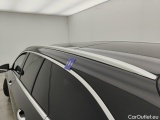  Mercedes  E-Klasse Mercedes-Benz  Break E 220d Business Solution 5d #42