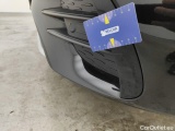  Mercedes  E-Klasse Mercedes-Benz  Break E 220d Business Solution 5d #49