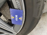  Mercedes  E-Klasse Mercedes-Benz  Break E 220d Business Solution 5d #52