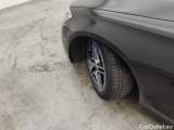  Mercedes  E-Klasse Mercedes-Benz  Break E 220d Business Solution 5d #50