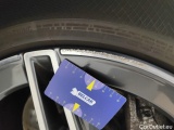  Mercedes  E-Klasse Mercedes-Benz  Break E 220d Business Solution 5d #51