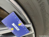  Mercedes  E-Klasse Mercedes-Benz  Break E 220d Business Solution 5d #56