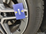 Mercedes  E-Klasse Mercedes-Benz  Break E 220d Business Solution 5d #58
