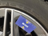  Mercedes  E-Klasse Mercedes-Benz  Break E 220d Business Solution 5d #59