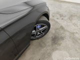 Mercedes  E-Klasse Mercedes-Benz  Break E 220d Business Solution 5d #61