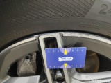  Mercedes  E-Klasse Mercedes-Benz  Break E 220d Business Solution 5d #62