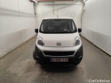  Fiat  Fiorino Fiat  1.3 MJT 80HPEuro 6D SX 4d #5