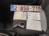  Fiat  Fiorino Fiat  1.3 MJT 80HPEuro 6D SX 4d #4