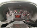  Fiat  Fiorino Fiat  1.3 MJT 80HPEuro 6D SX 4d #6