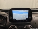  Fiat  Fiorino Fiat  1.3 MJT 80HPEuro 6D SX 4d #13