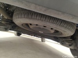  Fiat  Fiorino Fiat  1.3 MJT 80HPEuro 6D SX 4d #16