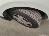  Fiat  Fiorino Fiat  1.3 MJT 80HPEuro 6D SX 4d #17