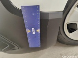  Fiat  Fiorino Fiat  1.3 MJT 80HPEuro 6D SX 4d #26