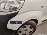  Fiat  Fiorino Fiat  1.3 MJT 80HPEuro 6D SX 4d #28