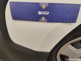  Fiat  Fiorino Fiat  1.3 MJT 80HPEuro 6D SX 4d #29