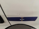 Fiat  Fiorino Fiat  1.3 MJT 80HPEuro 6D SX 4d #33