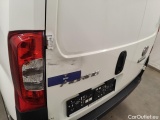  Fiat  Fiorino Fiat  1.3 MJT 80HPEuro 6D SX 4d #46