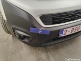  Fiat  Fiorino Fiat  1.3 MJT 80HPEuro 6D SX 4d #44