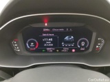  Audi  Q3 Audi  Sportback 35 TDI S tronic Business Edition 5d #6