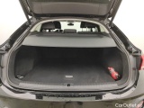  Audi  Q3 Audi  Sportback 35 TDI S tronic Business Edition 5d #15