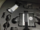  Audi  Q3 Audi  Sportback 35 TDI S tronic Business Edition 5d #16