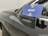  Audi  Q3 Audi  Sportback 35 TDI S tronic Business Edition 5d #25