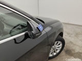  Audi  Q3 Audi  Sportback 35 TDI S tronic Business Edition 5d #33