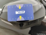  Audi  Q3 Audi  Sportback 35 TDI S tronic Business Edition 5d #34