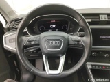  Audi  Q3 Audi  Sportback 35 TDI S tronic Business Edition 5d #35