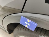  Audi  Q3 Audi  Sportback 35 TDI S tronic Business Edition 5d #53