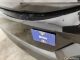  Audi  Q3 Audi  Sportback 35 TDI S tronic Business Edition 5d #55