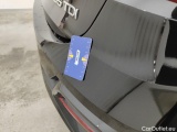  Audi  Q3 Audi  Sportback 35 TDI S tronic Business Edition 5d #56