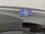  Audi  Q3 Audi  Sportback 35 TDI S tronic Business Edition 5d #64